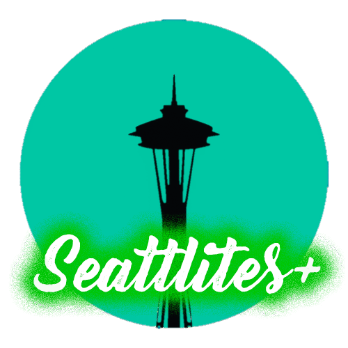 Seattlites+